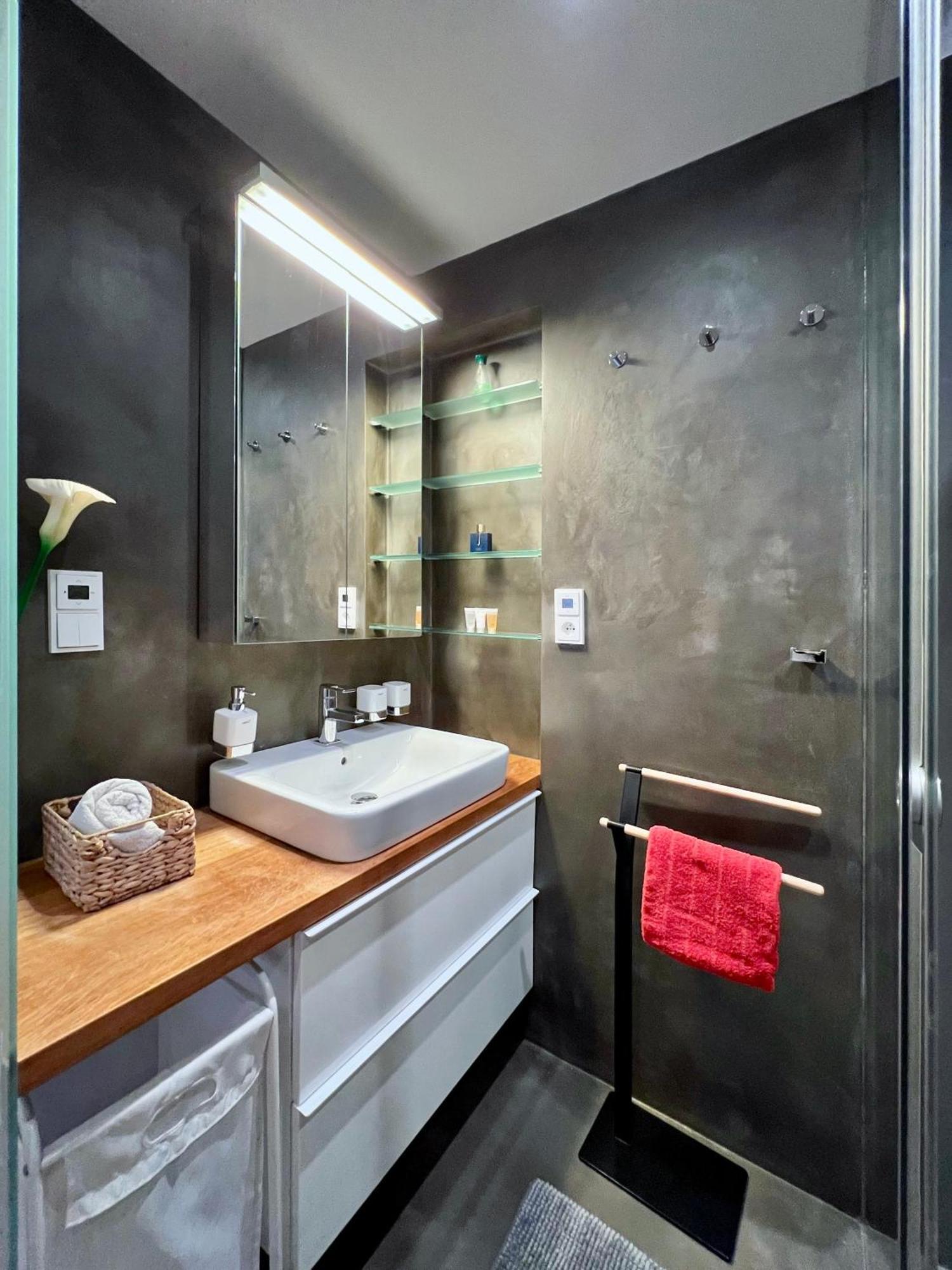 Jana's Apartment, Free Parking * Praag